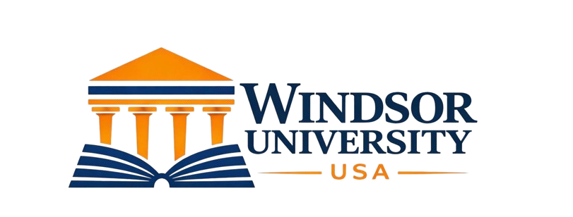 Windsor University