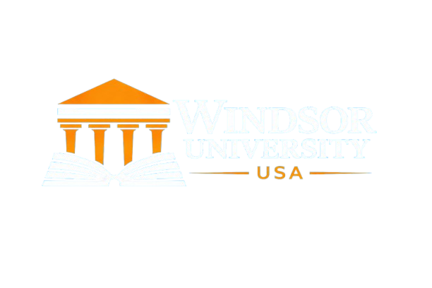 Windsor University